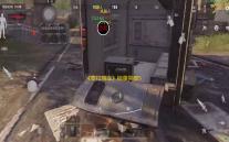 《泰拉瑞亚》销量突破5870万份	，开发商暗示可能有惊喜等待6000万销量大关